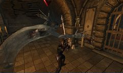 Divinity 2: Ego Draconis screenshot 12