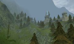 Thrones of Chaos screenshot 13