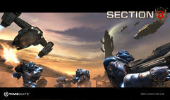 Section 8 screenshot 3