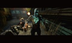 Singularity screenshot 17