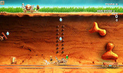 Spoko and Poko screenshot 3
