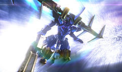 Astebreed screenshot 5