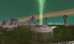 Asheron's Call 2: Legions screenshot 11