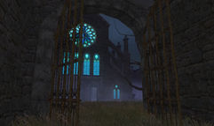 Hero's Journey screenshot 24