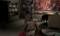 Cold War screenshot 15