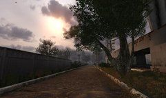 S.T.A.L.K.E.R.: Shadow of Chernobyl screenshot 22