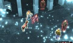 Night Watch screenshot 5