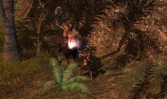 Loki screenshot 7
