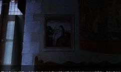The Secrets of Da Vinci: The Forbidden Manuscript screenshot 6