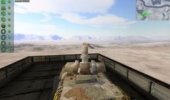 DropTeam screenshot 1