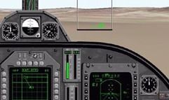 Longbow 2 screenshot 3