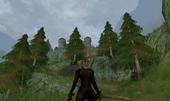 Age of Mourning screenshot 43