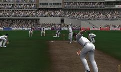 Cricket 07 screenshot 15