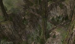 Dawn of Fantasy screenshot 10