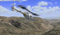Flight Simulator X screenshot 26