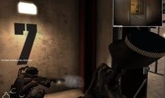SWAT 4 screenshot 13