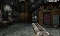 You Are Empty screenshot 2