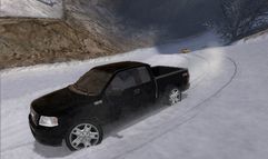 Off Road screenshot 32