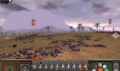 Medieval 2: Total War screenshot 50