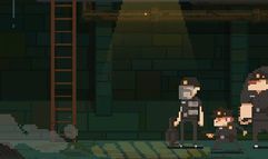 The Other Brothers screenshot 2