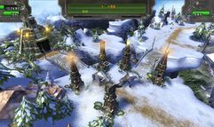 Defenders of Ardania screenshot 15