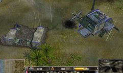 War Front: Turning Point screenshot 28
