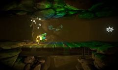 Crossbow Warrior: The Legend Of William Tell screenshot 7
