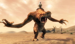 Empire at War: Forces of Corruption screenshot 3