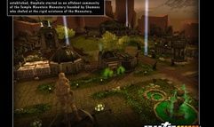 Auto Assault screenshot 9