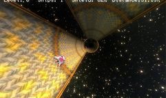 The Skytunnel screenshot 1