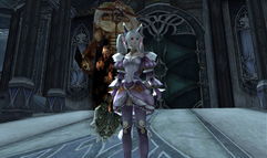 ArchLord screenshot 2