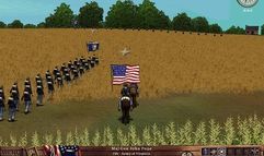Take Command: 2nd Manassas screenshot 9