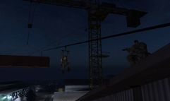 Battlefield 2: Special Forces screenshot 3