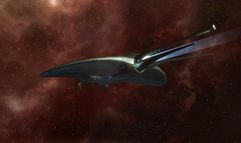 X3: Reunion screenshot 24