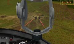 Whirlwind of Vietnam screenshot 5