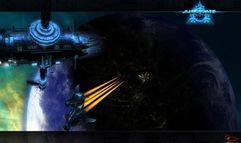 Jumpgate Evolution screenshot 4