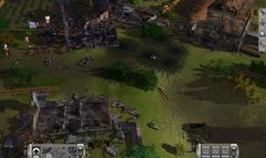 Aggression: Europe 1914 screenshot 2
