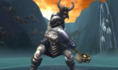 Guild Wars Factions screenshot 50