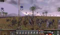 Medieval 2: Total War screenshot 65