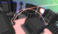 Plain Sight screenshot 2
