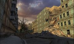 Collapse screenshot 8