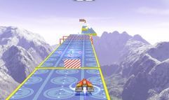 JetJumper screenshot 3