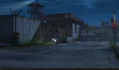 Secret Files: Tunguska screenshot 34