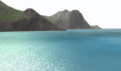 StarRush screenshot 5