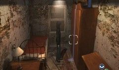 Dreamfall: The Longest Journey screenshot 21