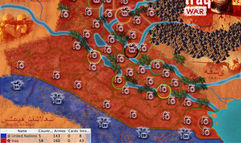 American History Lux screenshot 8