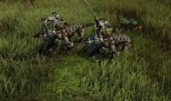 Dragonshard screenshot 7