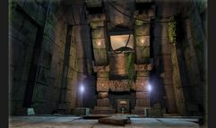Stargate SG-1: The Alliance screenshot 4