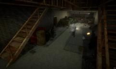 CTU - Counter-Terrorism Unit screenshot 8