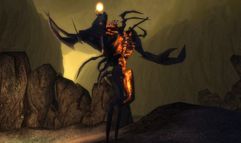 Guild Wars: Eye of the North screenshot 6